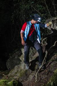 BIB: 
                            <button type="button" onclick="openModal(28074797)" class="btn btn-primary btn-sm float-right btn-popup" data-toggle="modal" data-target=".modal-high-quality">
                        <i class="fas fa-shopping-cart"></i> Add to Cart
                    </button>
                                            <button type="button" onclick="isThisMe(28074797, true)" class="btn btn-success btn-sm float-right btn-popup btn-isme hidden" data-toggle="tooltip" data-placement="bottom" title="นี่คือรูปของคุณใช่ไหม คลิกที่นี่เพื่อเอาเข้าอัลบั้ม">
                        <i class="fas fa-plus"></i> Add to album
                    </button>
                    <button type="button" onclick="isThisMe(28074797, false)" class="btn btn-warning btn-sm float-right btn-popup btn-isnotme hidden">
                        <i class="fas fa-ban"></i> Remove from album
                    </button>